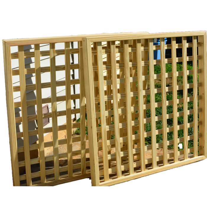 Amish Country Gazebos Patio Pergola