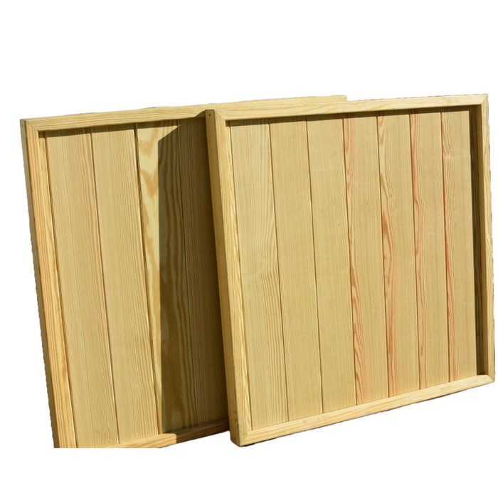Amish Country Gazebos Patio Pergola